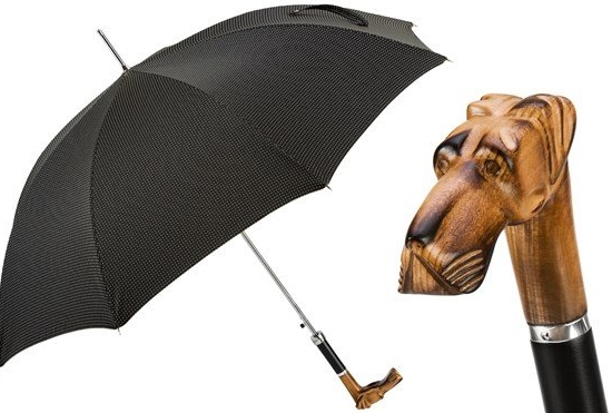 Nuo Milano Iki Vilniaus: Kodėl Pasotti Walking Stick Tapo Statuso Simboliu